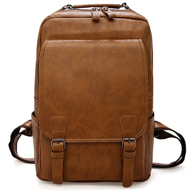 SARTORI | Classic office backpack