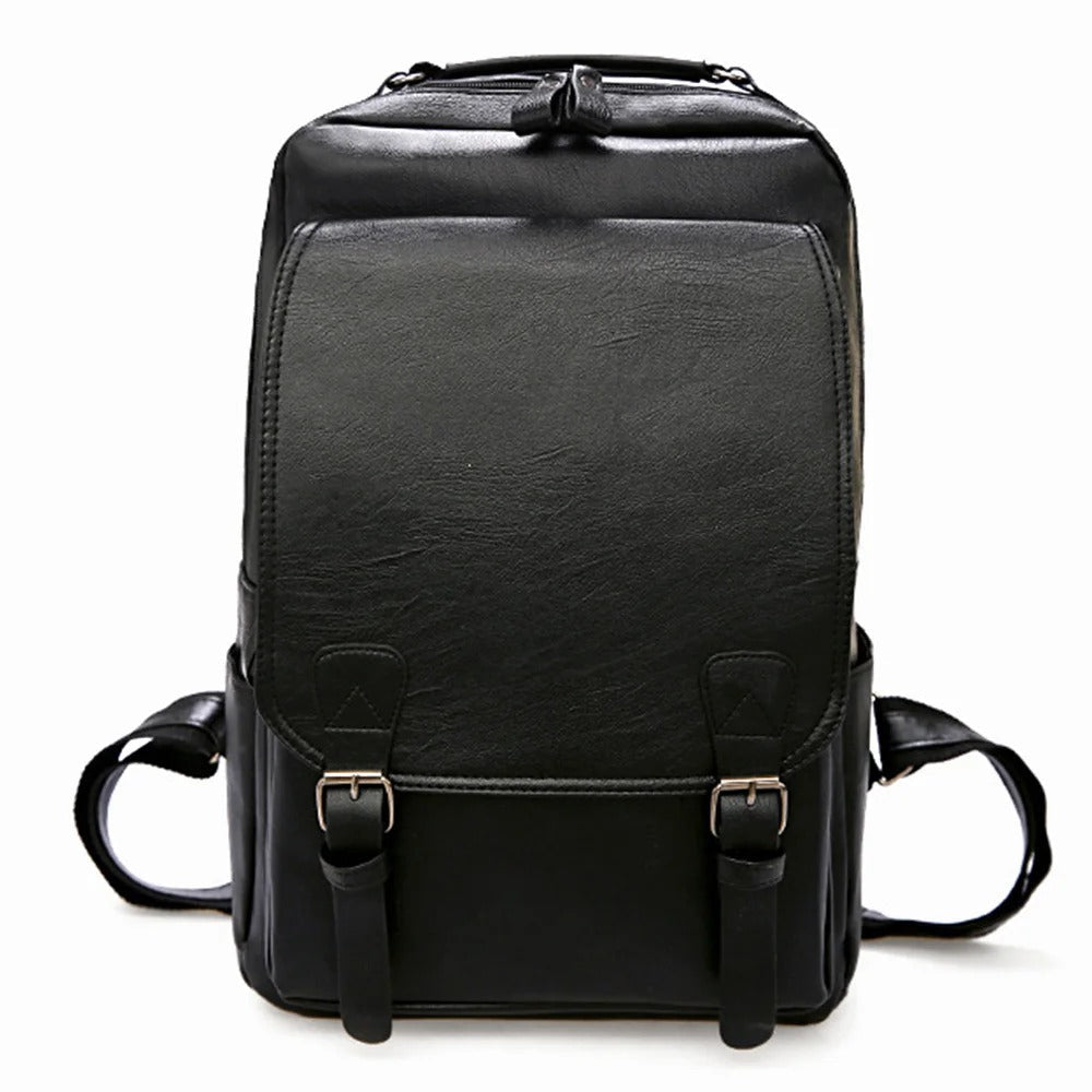 SARTORI | Classic office backpack