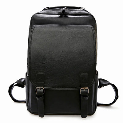 SARTORI | Classic office backpack