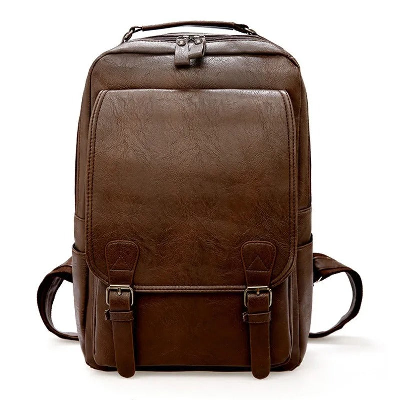 SARTORI | Classic office backpack