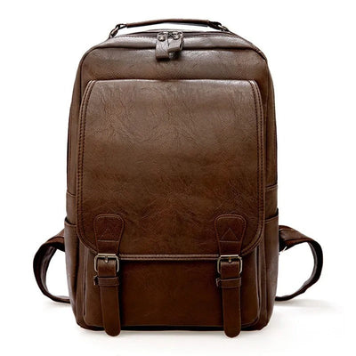 SARTORI | Classic office backpack